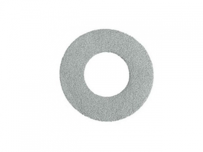 Шлифлист дл GWS 14.4V 100 мм (К180) (5 шт.)