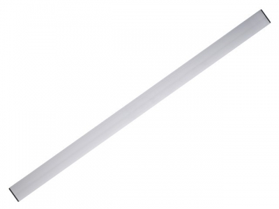 Правило 2,5м AL 1007/2,5m (SOLA) (быт.)