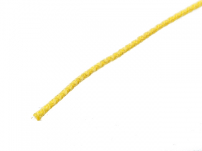 Фал капрон  3 мм х20м (4 пряди)