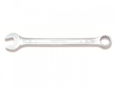 Ключ комбинированный 13мм TOPTUL (AAEB1313)