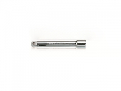Удлинитель 1/2" 75мм TOPTUL (CAAA1603)