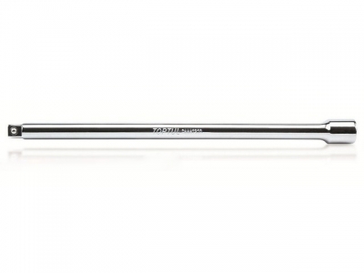 Удлинитель 1/2" 125мм TOPTUL (CAAA1605)