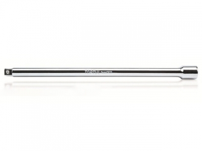 Удлинитель 1/2" 250мм TOPTUL (CAAA1610)