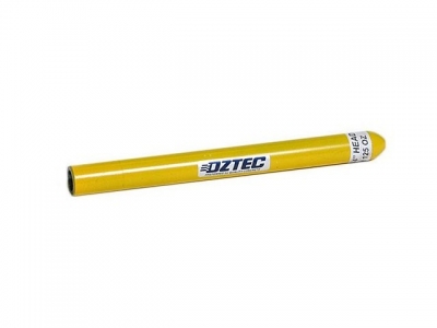 Вибронаконечник 50мм STONE (22380)