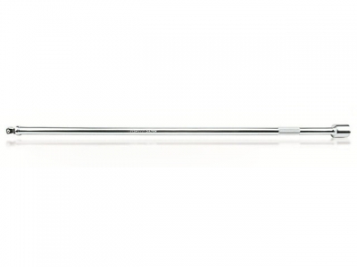 Удлинитель 1/2" 380мм TOPTUL (CAAJ1615)