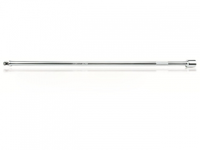 Удлинитель 1/2" 600мм TOPTUL (CAAJ1624)