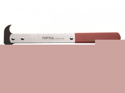 Съемник сальников 318мм TOPTUL (JDAK0132)