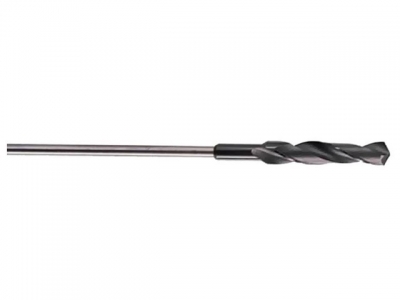 Сверло опалубочное SDS-plus 26х400 мм BOSCH