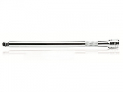Удлинитель 1/2" 125мм TOPTUL (CAAF1605)