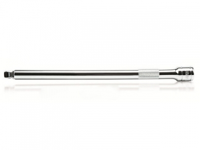 Удлинитель 1/2" 250мм TOPTUL (CAAF1610)