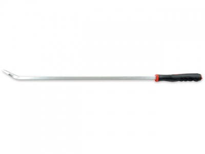 Монтировка 920мм угол 30° TOPTUL (JCCA2036)