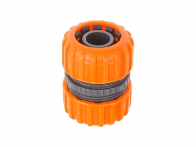 Муфта соед. для шлангов 3/4" STARTUL GARDEN (ST6011-6-3/4)