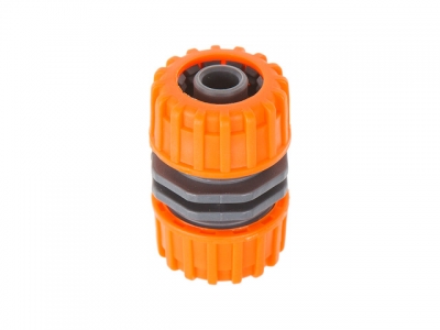 Муфта соед. для шлангов 1/2"(5/8") STARTUL GARDEN (ST6011-7-1/2)