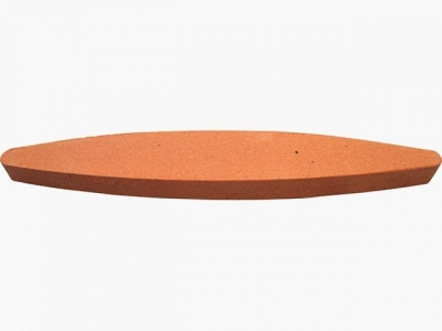 Брусок абразивный "лодочка" STARTUL STANDART (ST5010)