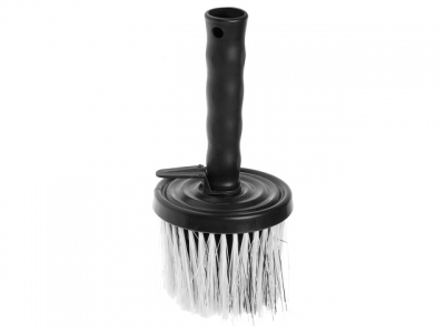 Кисть-макловица круглая 110мм STARTUL PROFI (для ЛКМ на водной основе и водоэмульсионных красок)