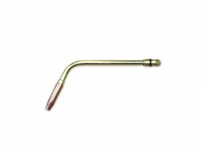 Наконечник к горелке ГЗУ Красс №2П