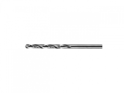 Сверло по металлу ц/х 16.0х120х178 мм Р6М5 Ш средн. серия (Томский инструмент)