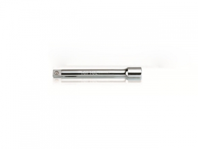 Удлинитель 1/4" 50мм TOPTUL (CAAA0802)