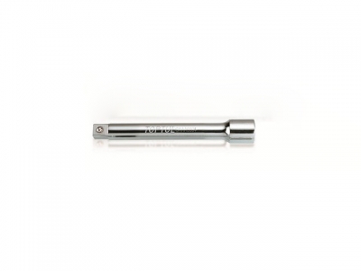 Удлинитель 1/4" 75мм TOPTUL (CAAA0803)