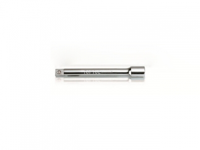 Удлинитель 1/4" 100мм TOPTUL (CAAA0804)