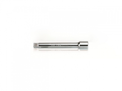 Удлинитель 1/4" 150мм TOPTUL (CAAA0806)
