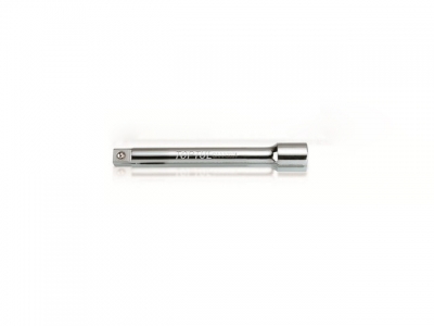 Удлинитель 3/8" 75мм TOPTUL (CAAA1203)