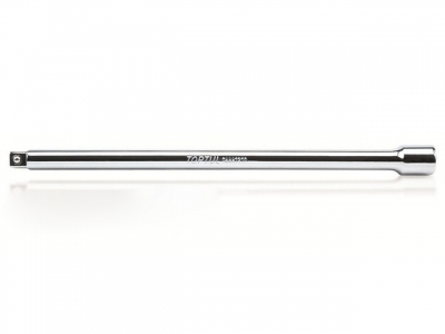 Удлинитель 3/8" 250мм TOPTUL (CAAA1210)