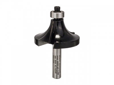 Фреза карнизная 15/22/8 (BOSCH)