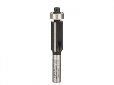 Фреза для выборки паза 12,7/8 (BOSCH)