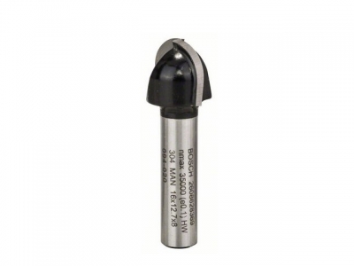 Фреза галтельная 8/13/8 (BOSCH)