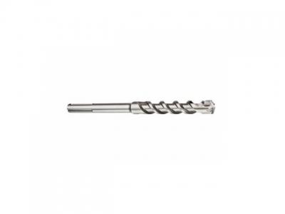 16х400х540 мм бур (сверло) SDS-max 4 BOSCH