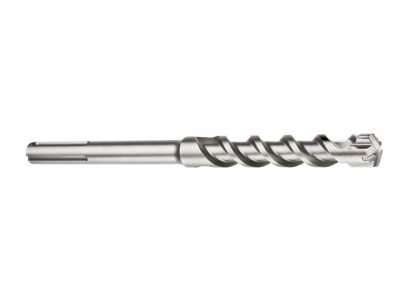 16х200х340 мм бур (сверло) SDS-max 4 BOSCH