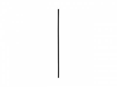 Сварочная проволка полиэтелен 4мм (BOSCH)