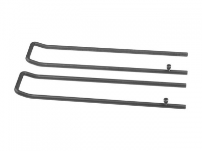 планки-удлинители для стола GCM 8, 380mm (BOSCH)