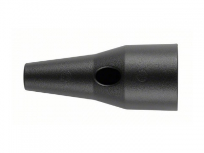 Насадка для Ventaro (BOSCH)