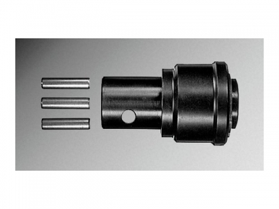 Сменный патрон д/GGW (BOSCH)