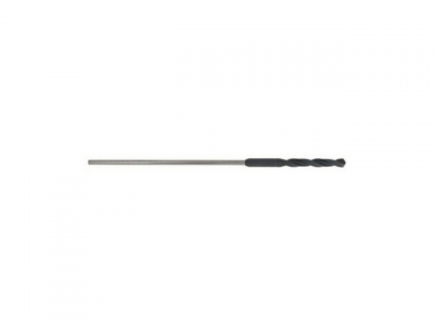 Сверло монтажное 14x400mm (BOSCH)