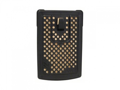 Крышка для микрофильтра (BOSCH)