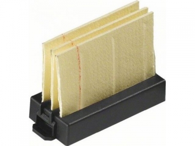 Фильтр для PSB (BOSCH)