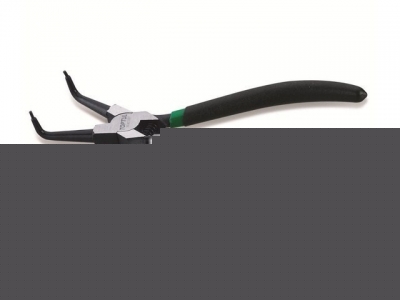 Съемник стопорн.колец 125мм. 90°внутр.TOPTUL (DCAC1205)