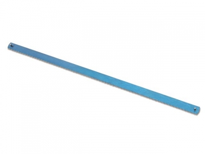 Полотно ножовочное по мет.150мм MINI TOPTUL (SAAB2415)