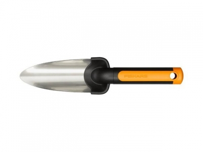 Совок для рассады FISKARS Premium (137210)
