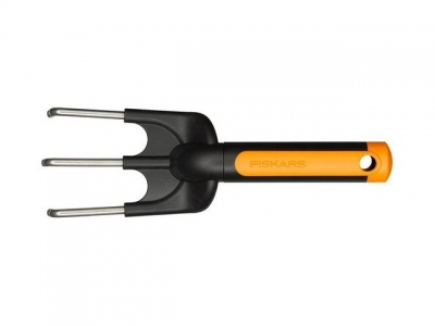 Культиватор садовый FISKARS Premium (137220)