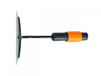 Тяпка FISKARS QuikFit