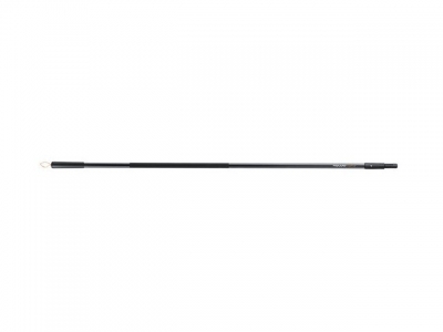 Черенок графитовый 156см FISKARS QuikFit (136001) (Длина 156 см)