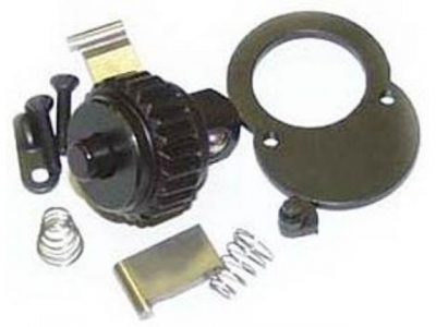 Ремкомплект для ключей динамометрич. ANAF2450,ANAA2470,ANAF2470,ANAA2498,ANAB2470 TOPTUL (ALAD2450)