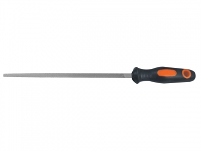 Напильник квадр. 200мм STARTUL MASTER (ST4048-04)