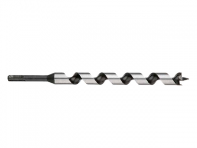 Сверло по дереву спиральное 26х235 мм PRO DIAGER