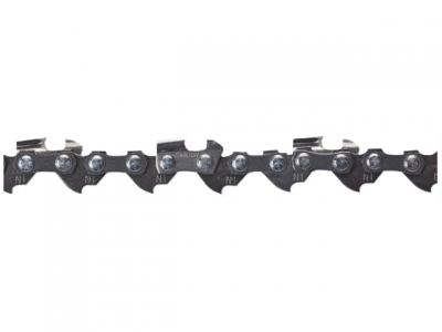 Цепь 35 см 14" 3/8" LP 1.3 мм 52 зв. N1C CARLTON