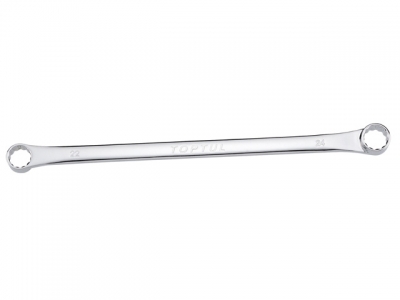 Ключ накидной 12х14мм EXTRA LONG TOPTUL (AAAP1214)